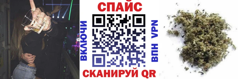 Бутират BDO 33%  Истра 